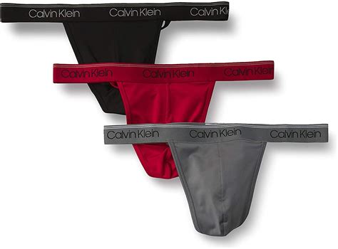 ck thong mens
